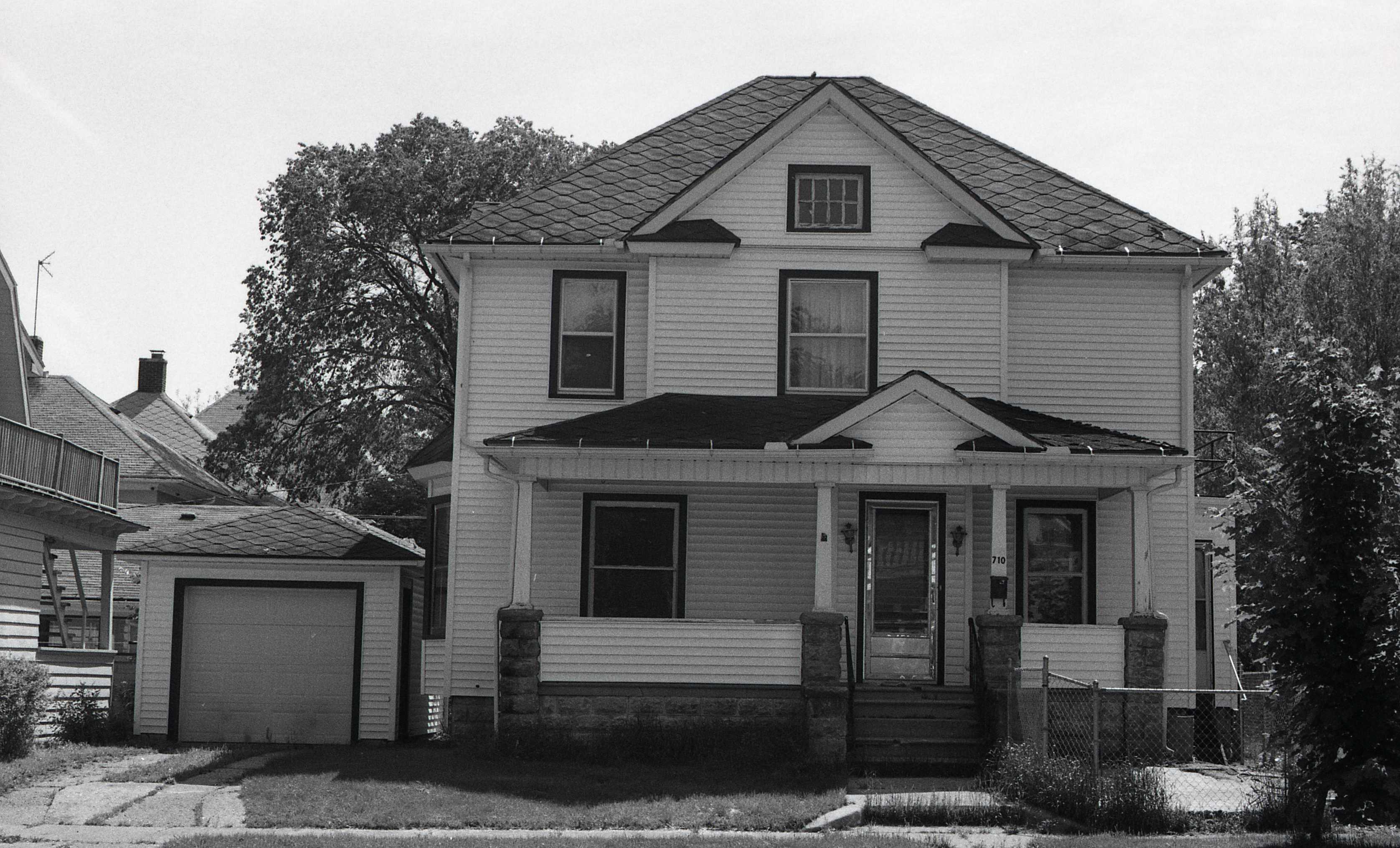 Image credit: Historic Preservation Commission of South Bend and St. Joseph County